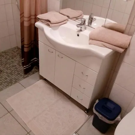 Fichtenhof & Erlebnisgastro Gifthitt'n Hotel