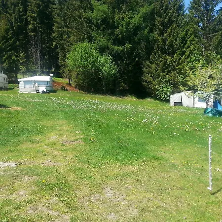 Fichtenhof & Erlebnisgastro Gifthitt'n