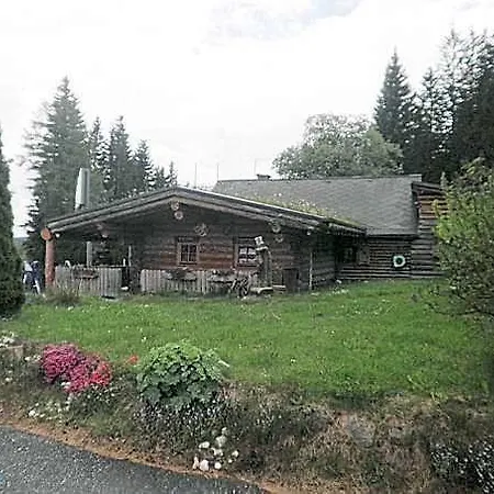 Fichtenhof & Erlebnisgastro Gifthitt'n Hotel