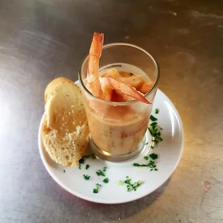 Fichtenhof & Erlebnisgastro Gifthitt'n