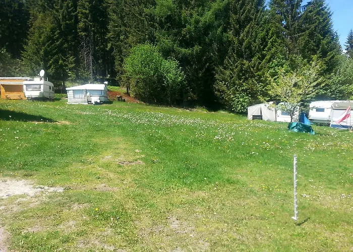 Fichtenhof & Erlebnisgastro Gifthitt'n