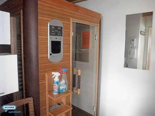 Fichtenhof & Erlebnisgastro Gifthitt'n Pack