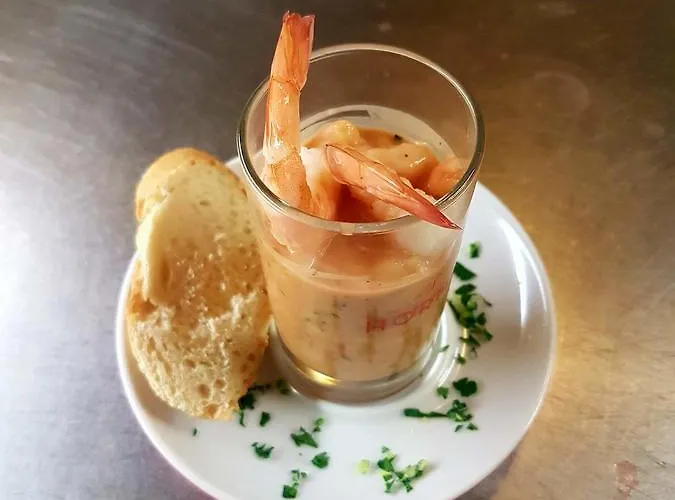 Fichtenhof & Erlebnisgastro Gifthitt'n